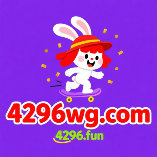 4296.fun